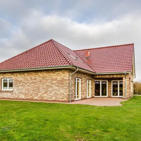 Landflair Am Appartement