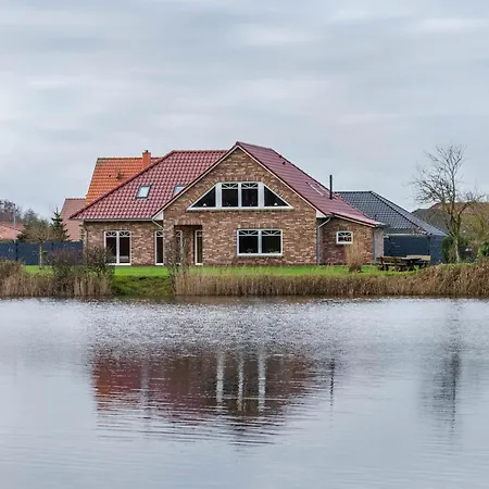 Appartement Landflair Am *