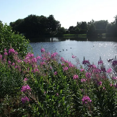 Landflair Am * Nenndorf (Wittmund)